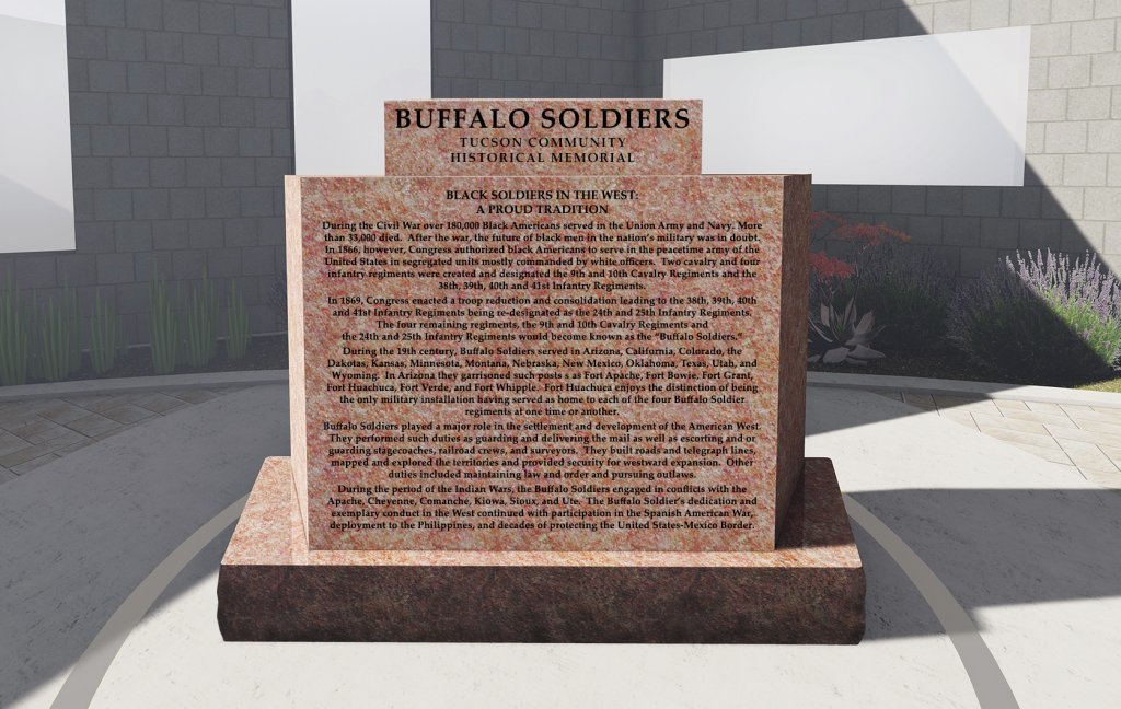 image-917002-buffalosoldier-d3d94.jpg